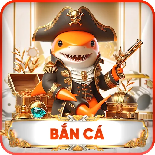 bắn cá nhà cái f8bet