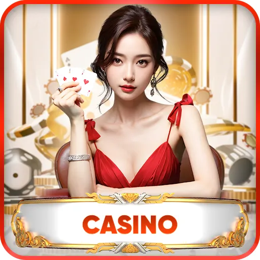 casino nhà cái f8bet