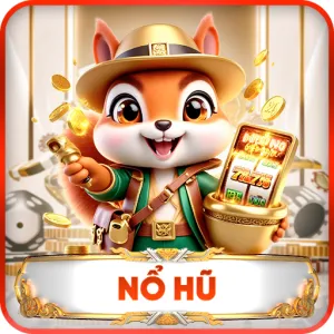 nổ hũ nhà cái f8bet